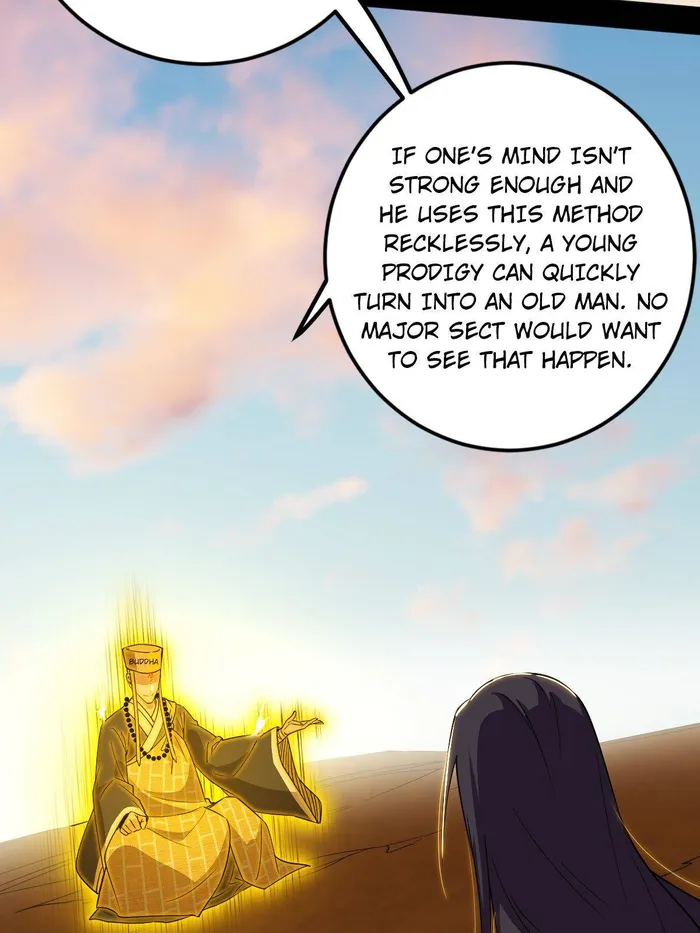 Page 58 of Chapter 490