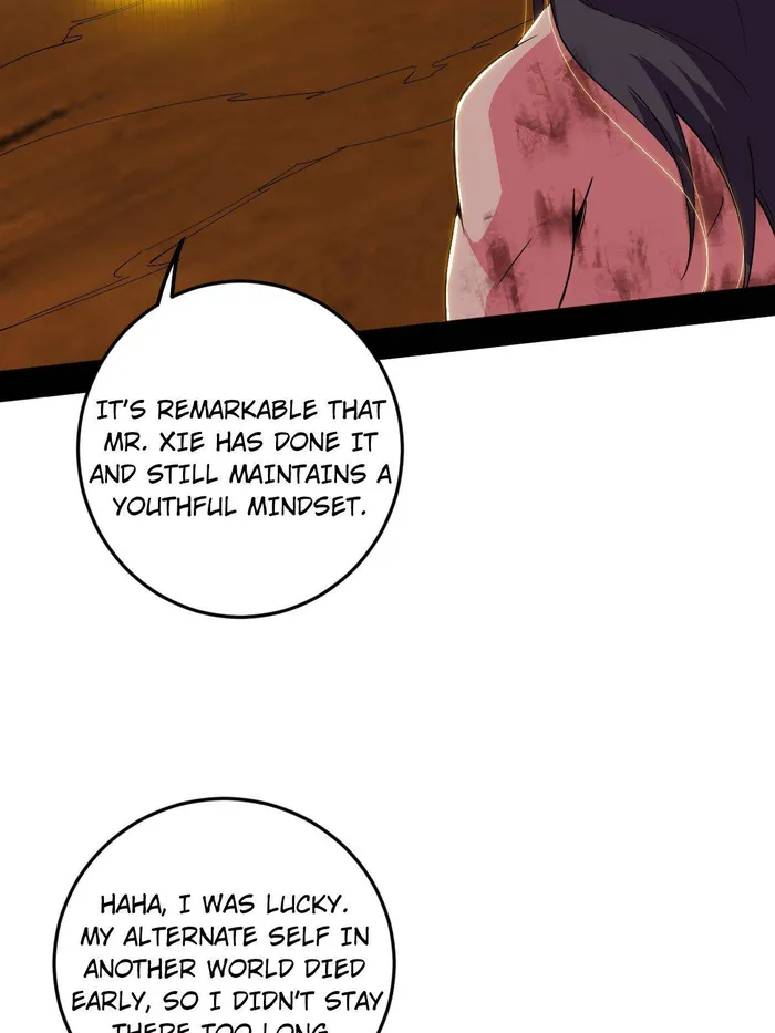 Page 59 of Chapter 490
