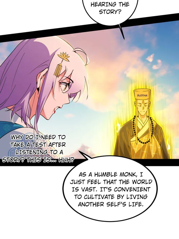 Page 61 of Chapter 490