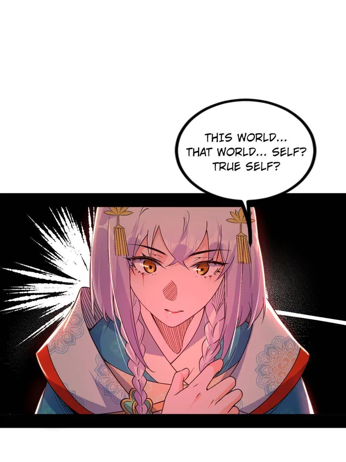Page 62 of Chapter 490