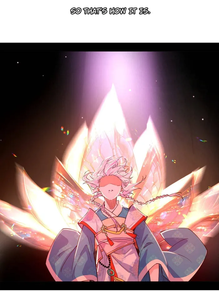 Page 63 of Chapter 490