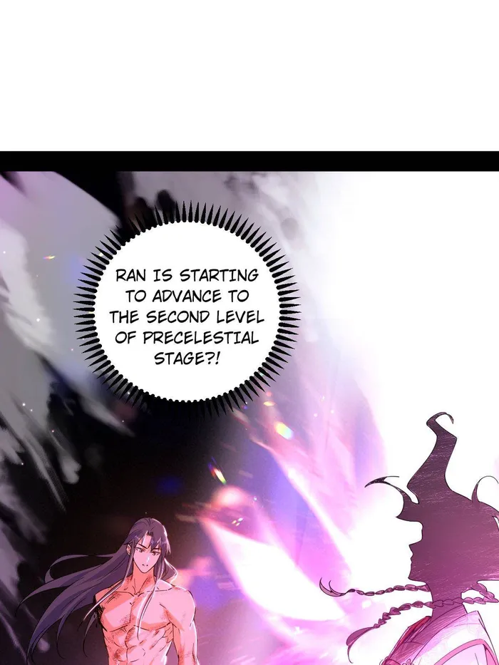 Page 64 of Chapter 490