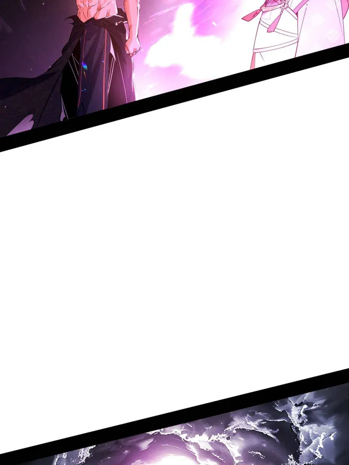 Page 65 of Chapter 490