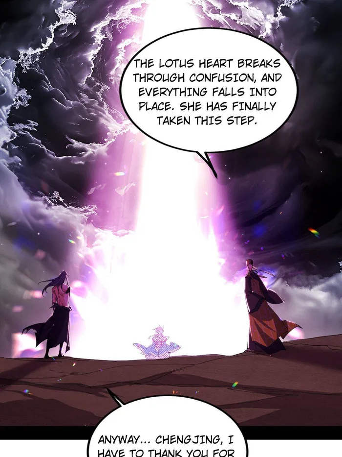 Page 66 of Chapter 490