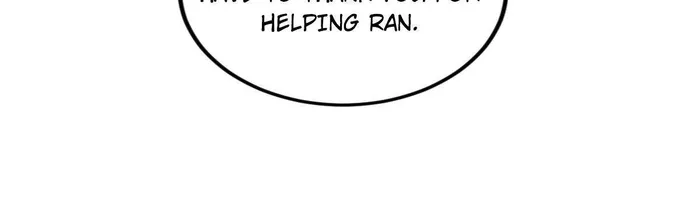 Page 67 of Chapter 490