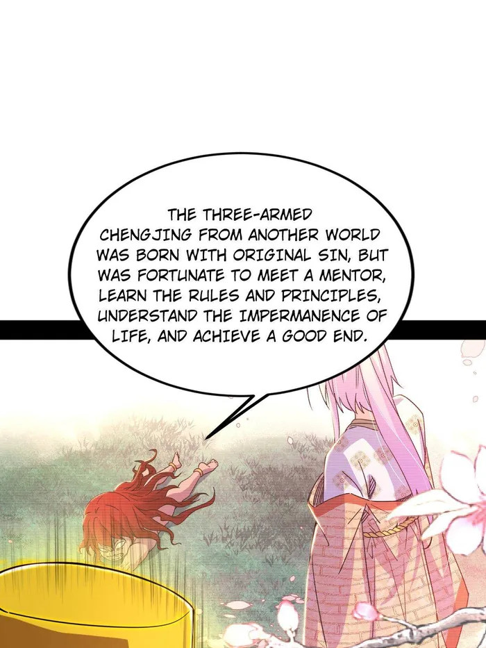 Page 68 of Chapter 490