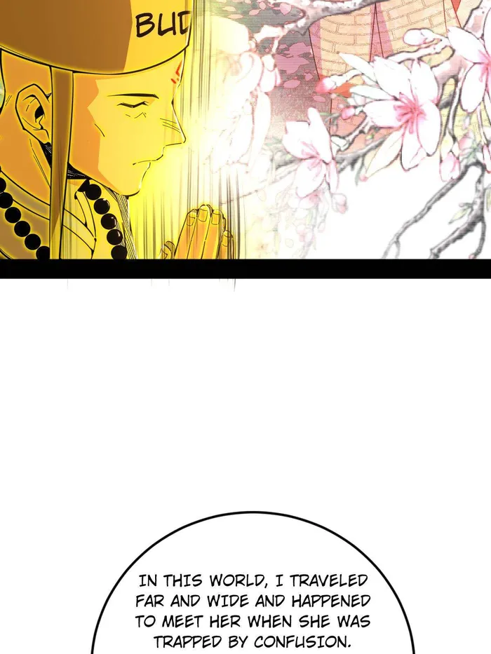 Page 69 of Chapter 490