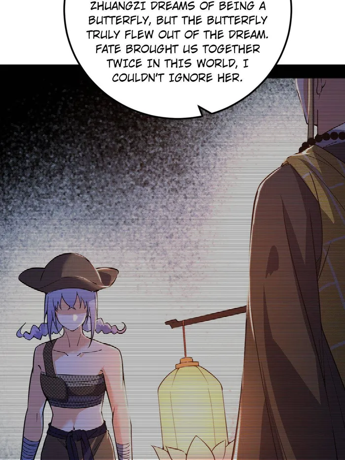 Page 70 of Chapter 490