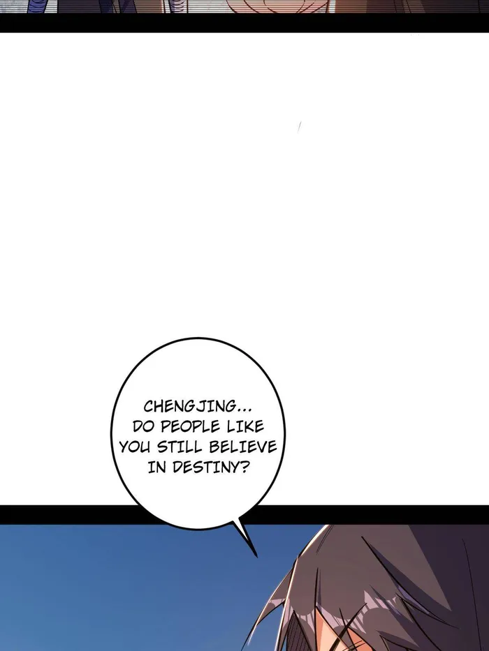 Page 71 of Chapter 490