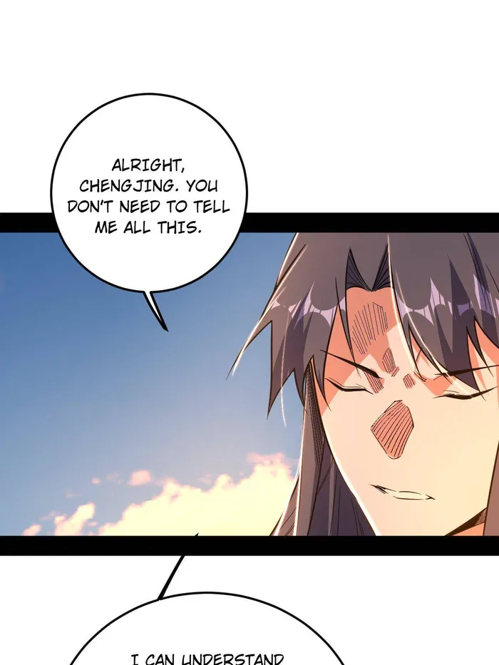 Page 73 of Chapter 490