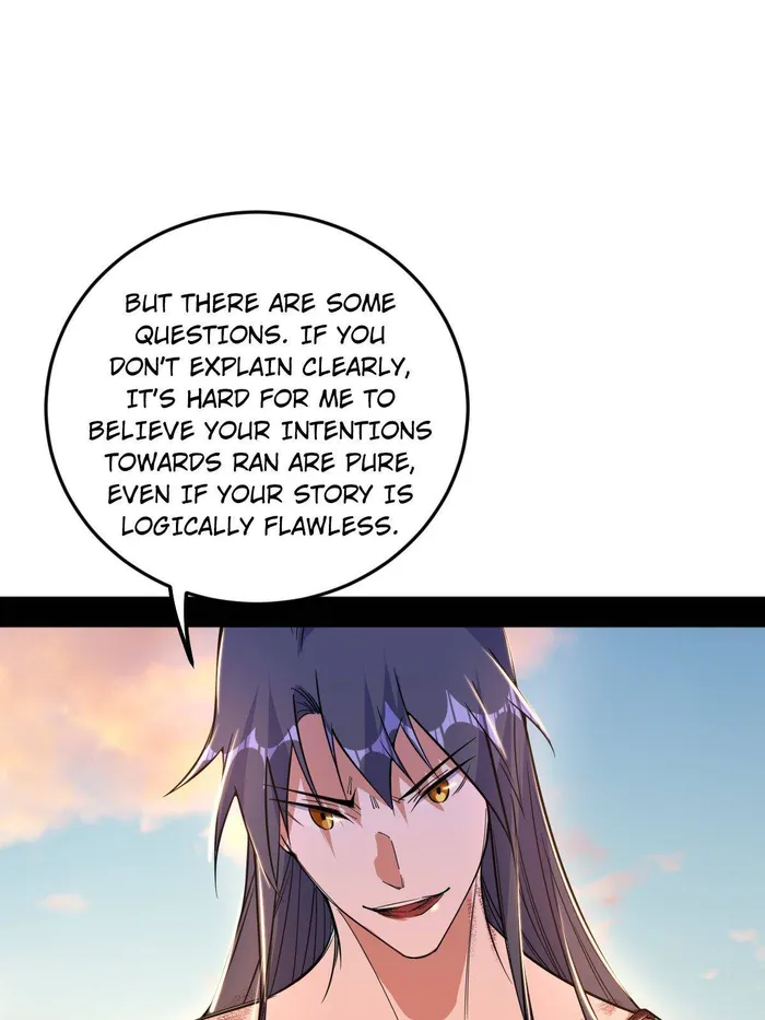 Page 75 of Chapter 490