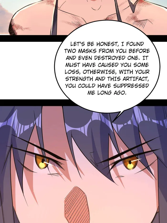 Page 76 of Chapter 490