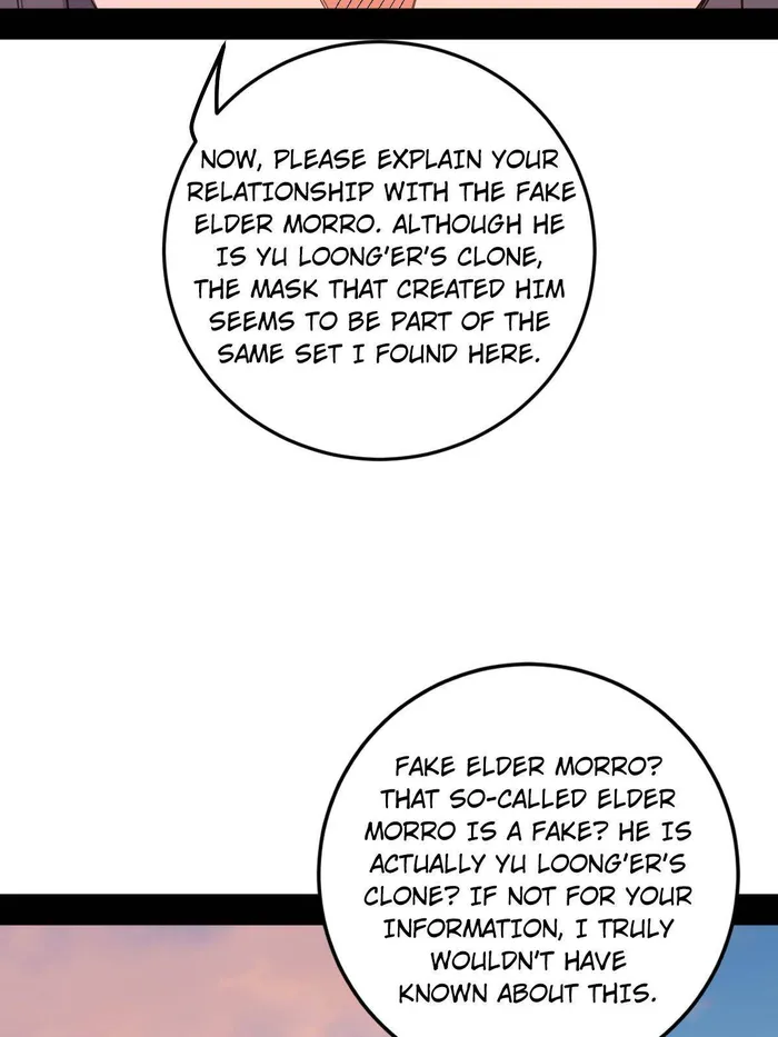 Page 77 of Chapter 490