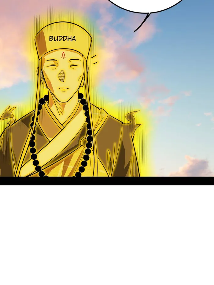 Page 78 of Chapter 490