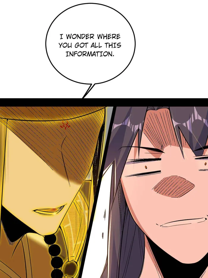 Page 79 of Chapter 490