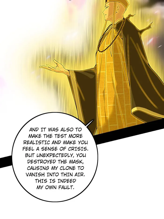 Page 9 of Chapter 491