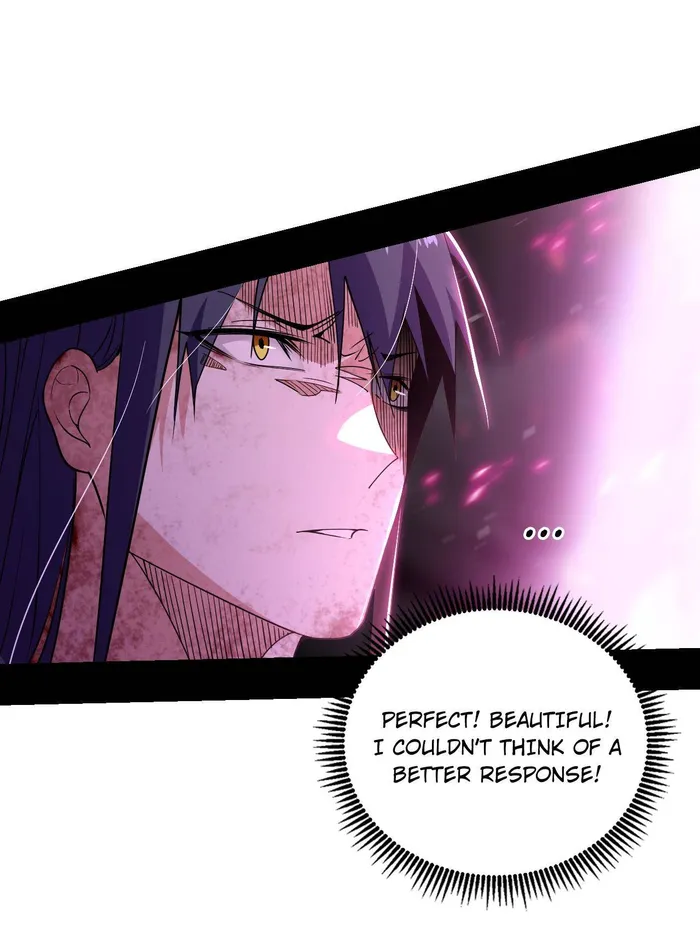 Page 10 of Chapter 491