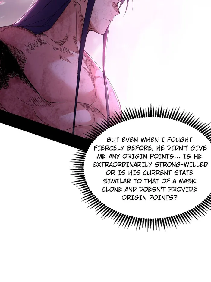 Page 12 of Chapter 491