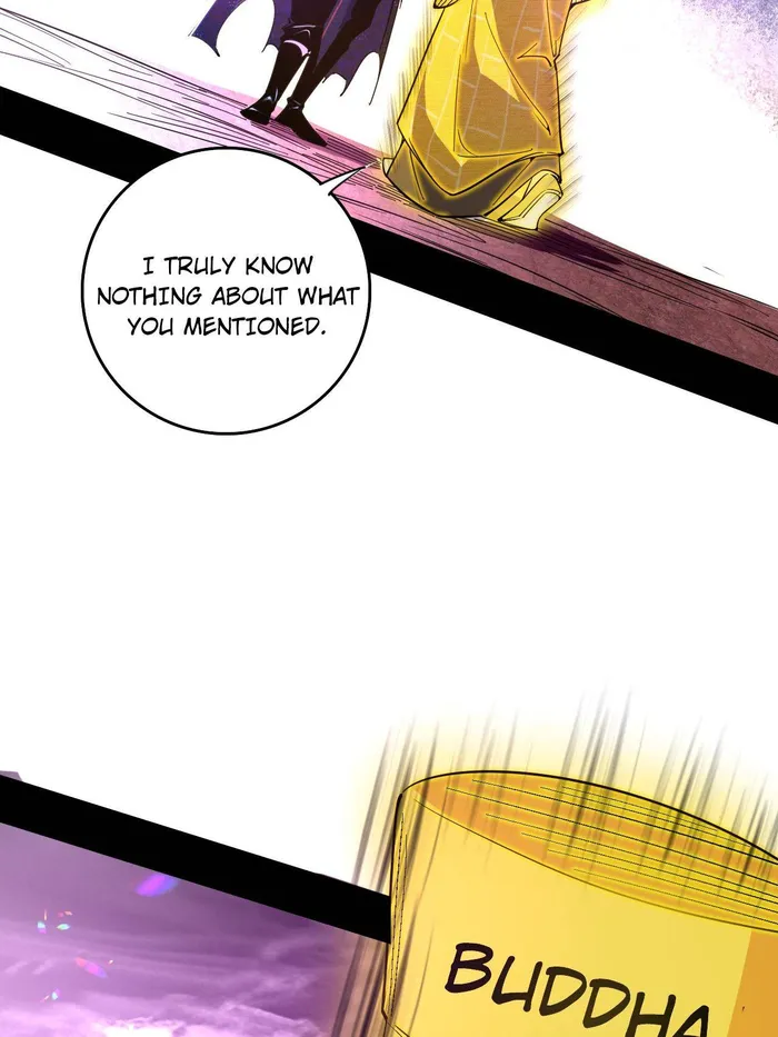 Page 20 of Chapter 491