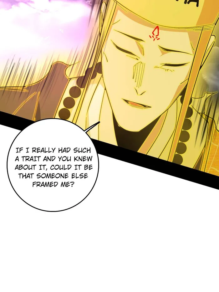 Page 21 of Chapter 491