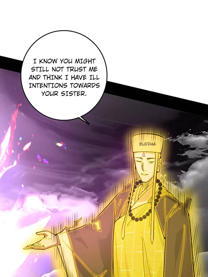 Page 22 of Chapter 491