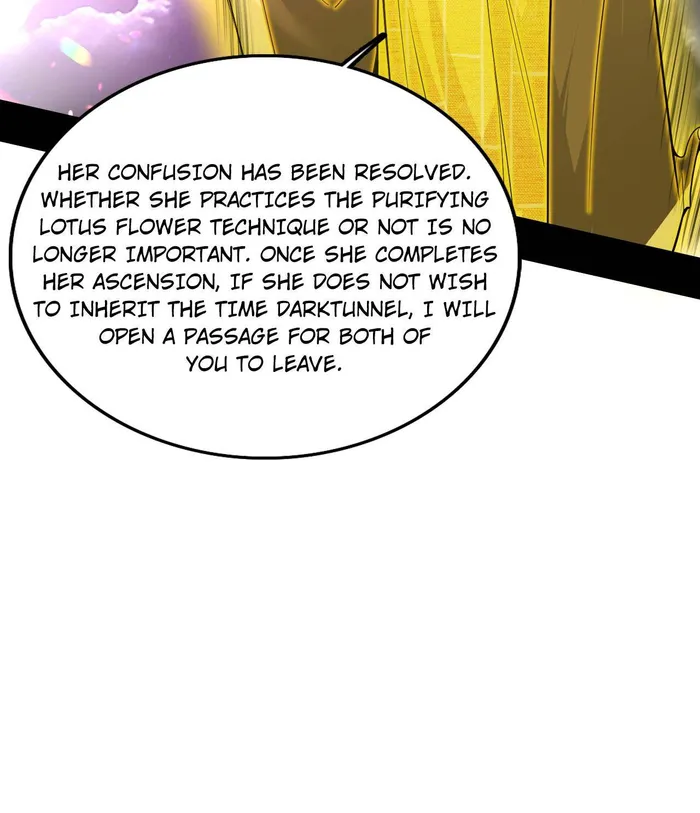 Page 23 of Chapter 491
