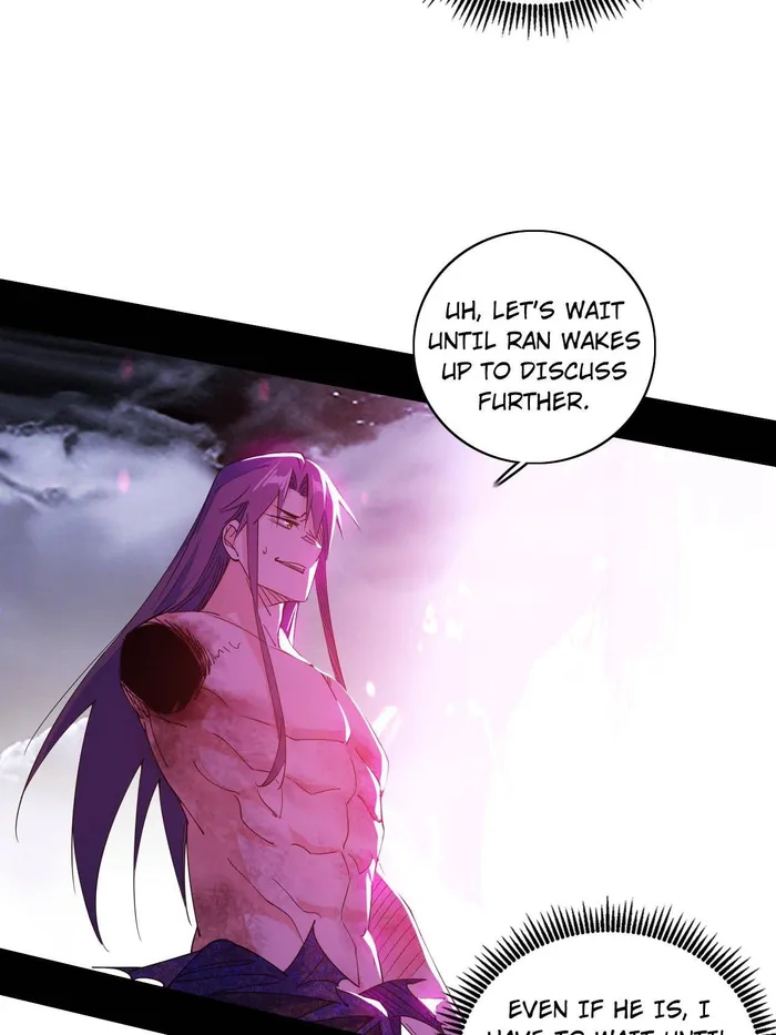 Page 25 of Chapter 491
