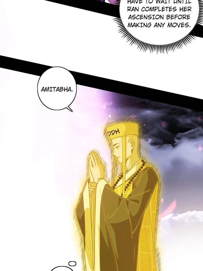 Page 26 of Chapter 491