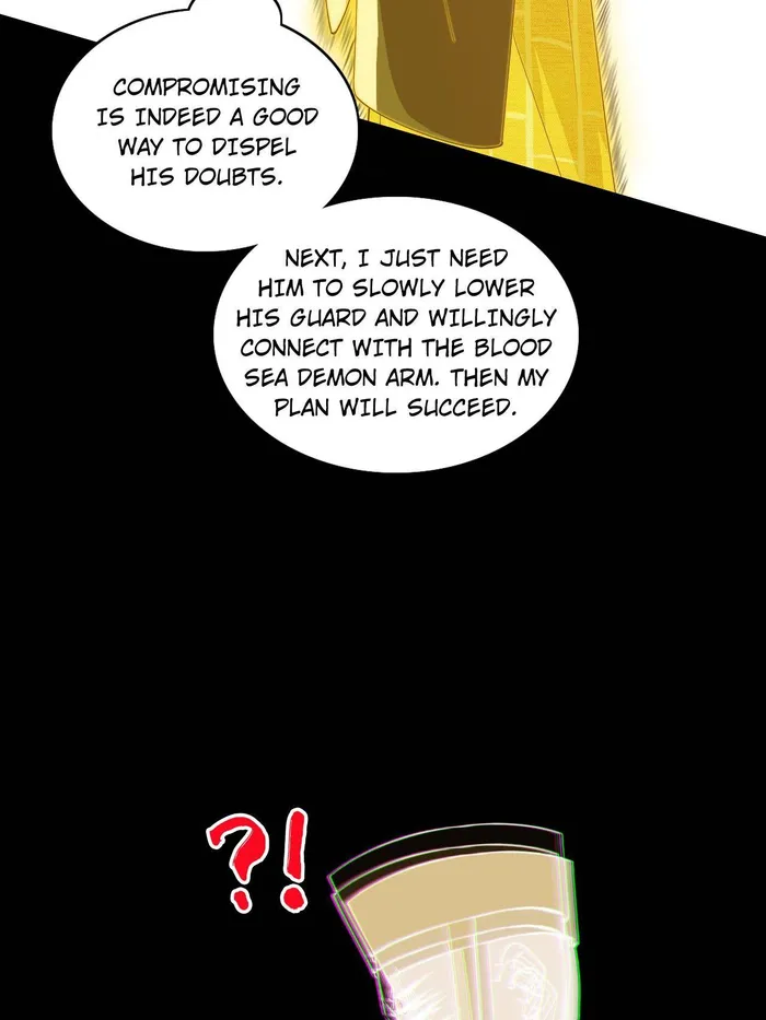 Page 27 of Chapter 491