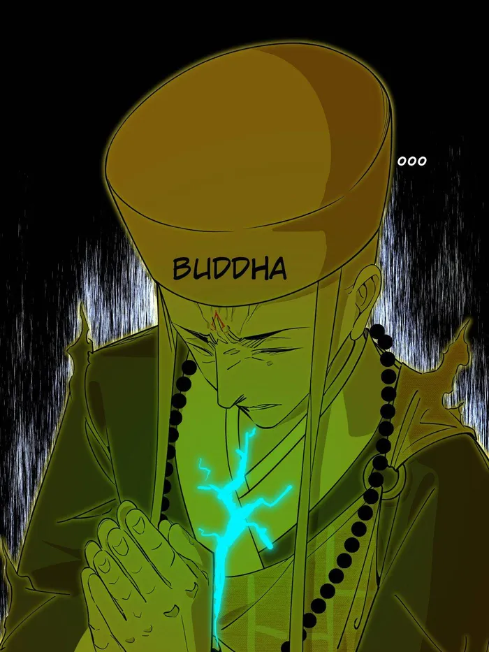 Page 30 of Chapter 491