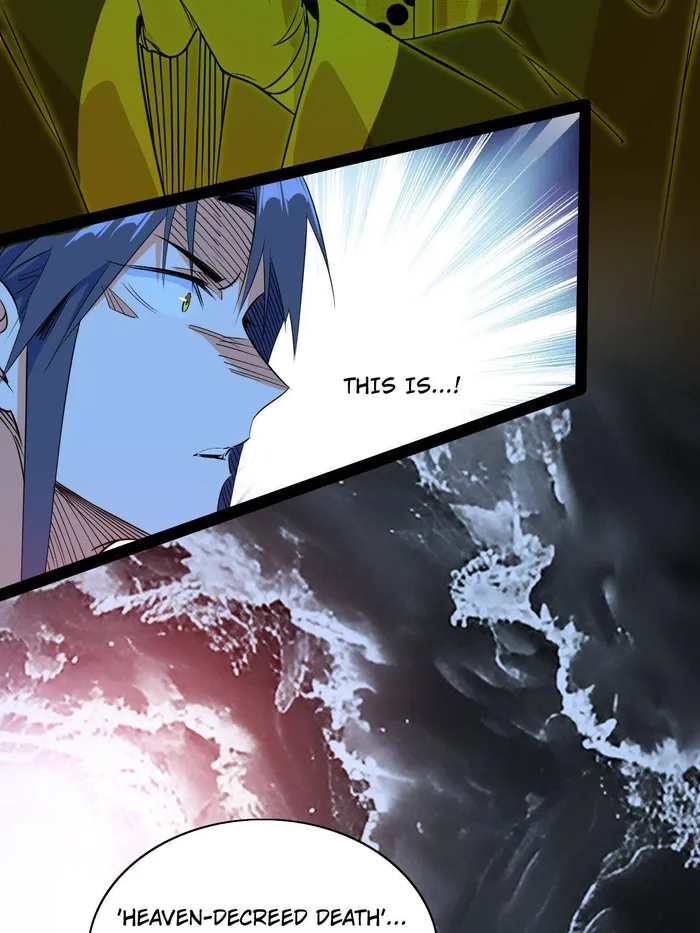 Page 31 of Chapter 491