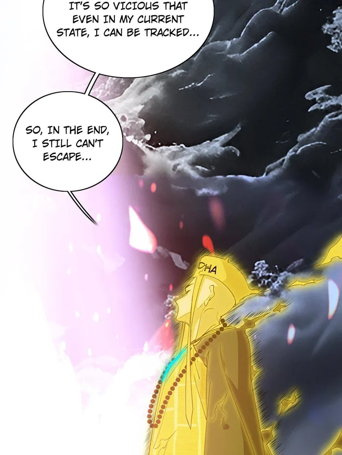 Page 32 of Chapter 491