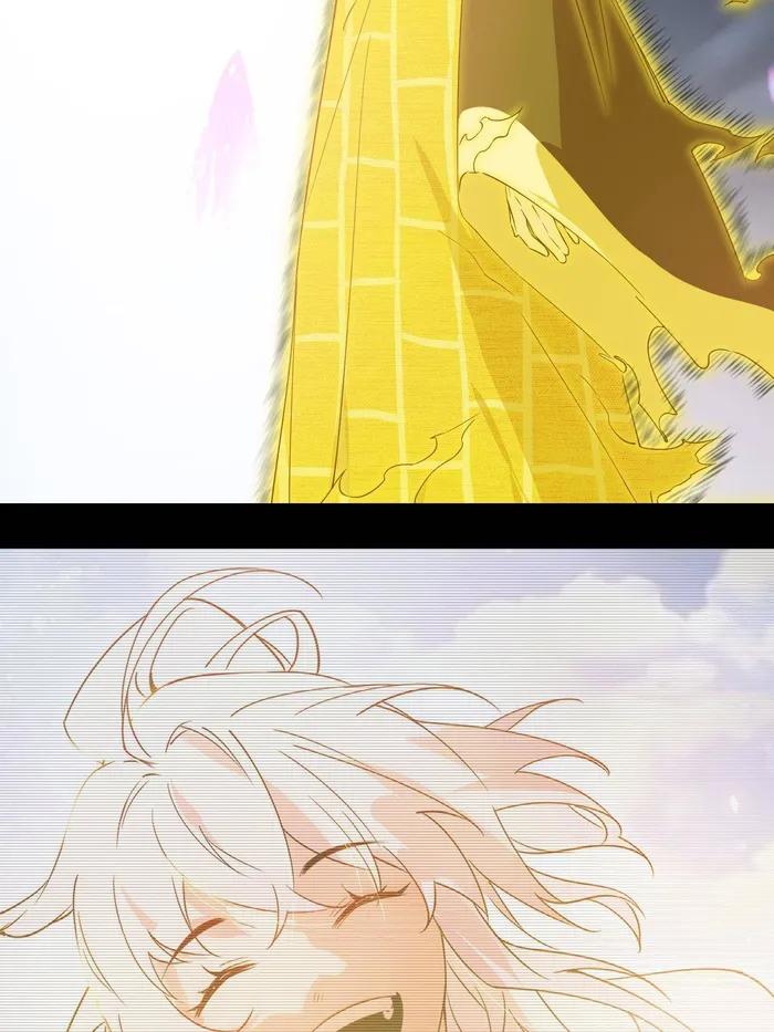 Page 33 of Chapter 491