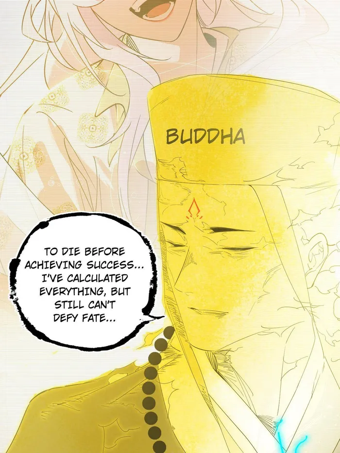 Page 34 of Chapter 491