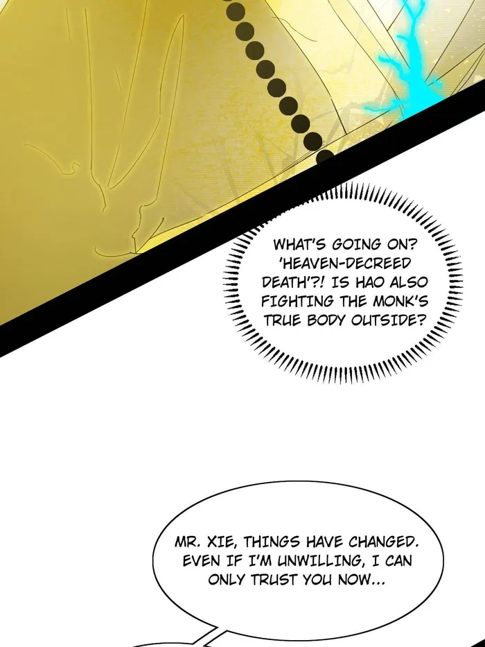Page 35 of Chapter 491