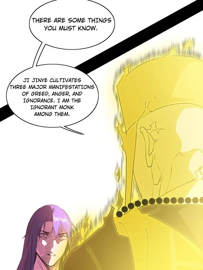 Page 36 of Chapter 491