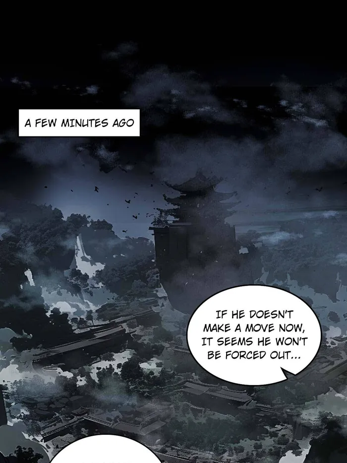 Page 38 of Chapter 491