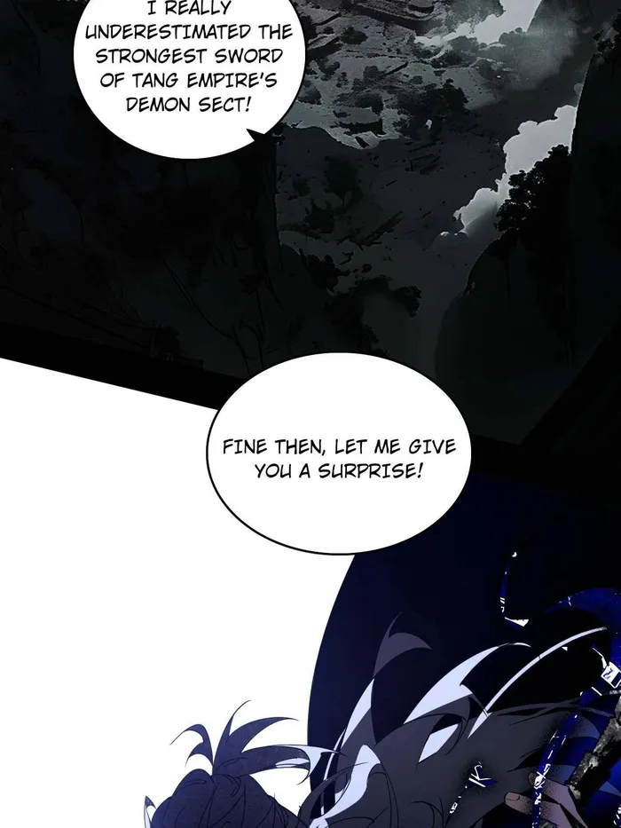 Page 39 of Chapter 491