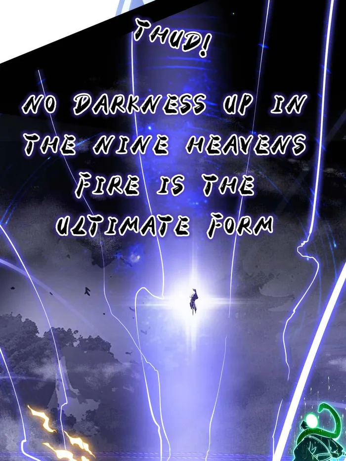 Page 41 of Chapter 491