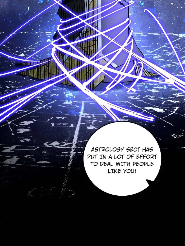 Page 45 of Chapter 491
