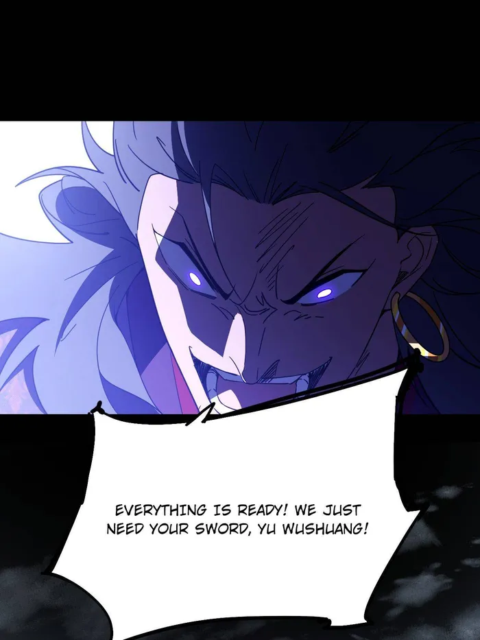 Page 46 of Chapter 491