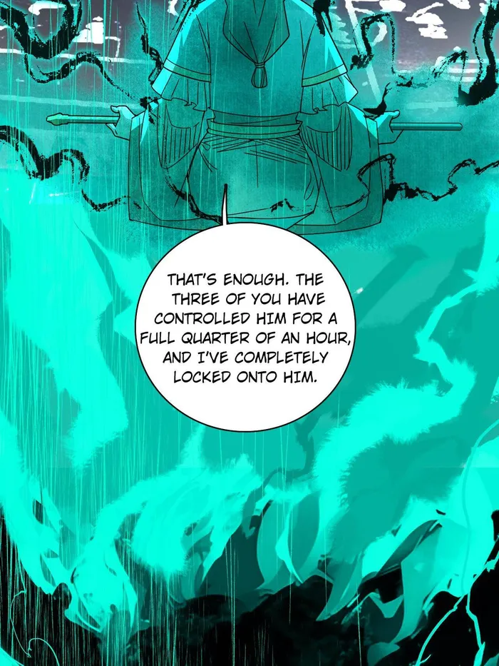 Page 48 of Chapter 491