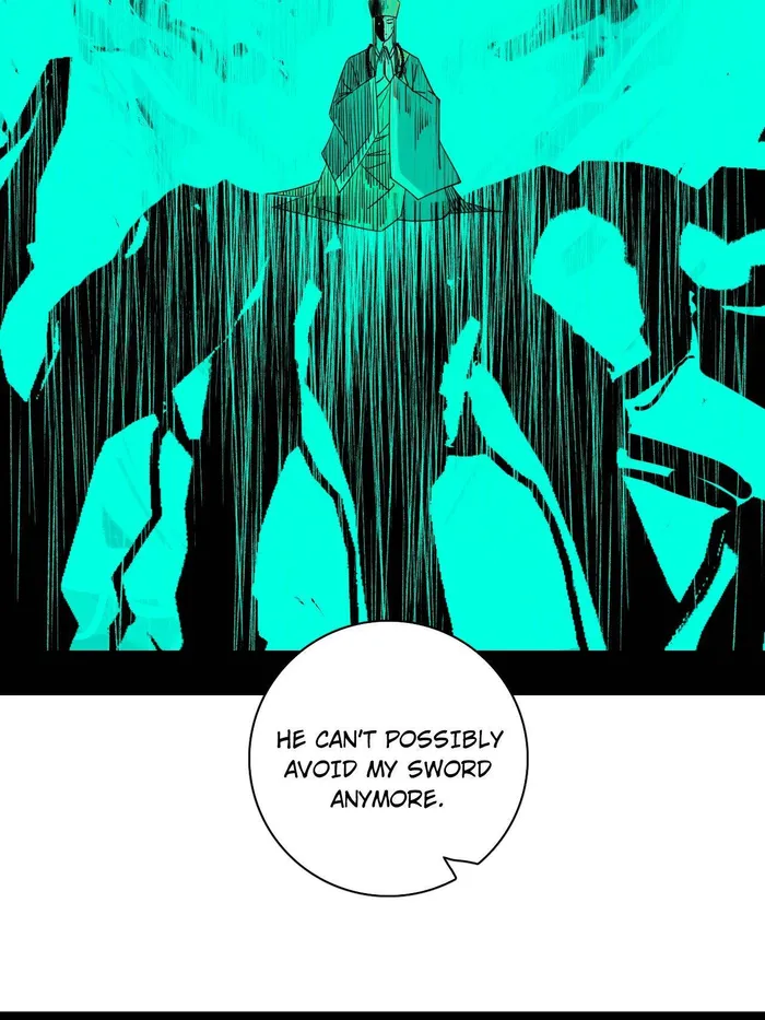 Page 50 of Chapter 491