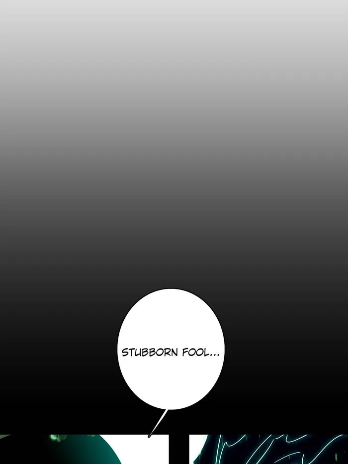 Page 53 of Chapter 491