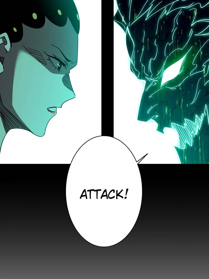 Page 54 of Chapter 491