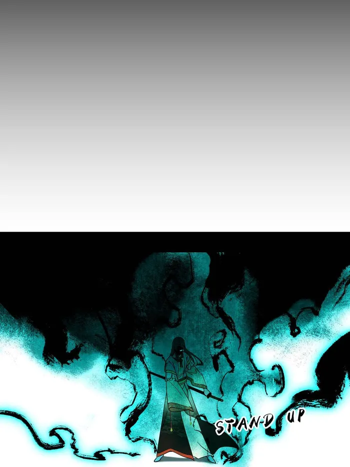 Page 55 of Chapter 491