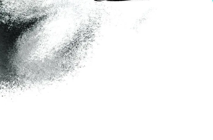 Page 58 of Chapter 491