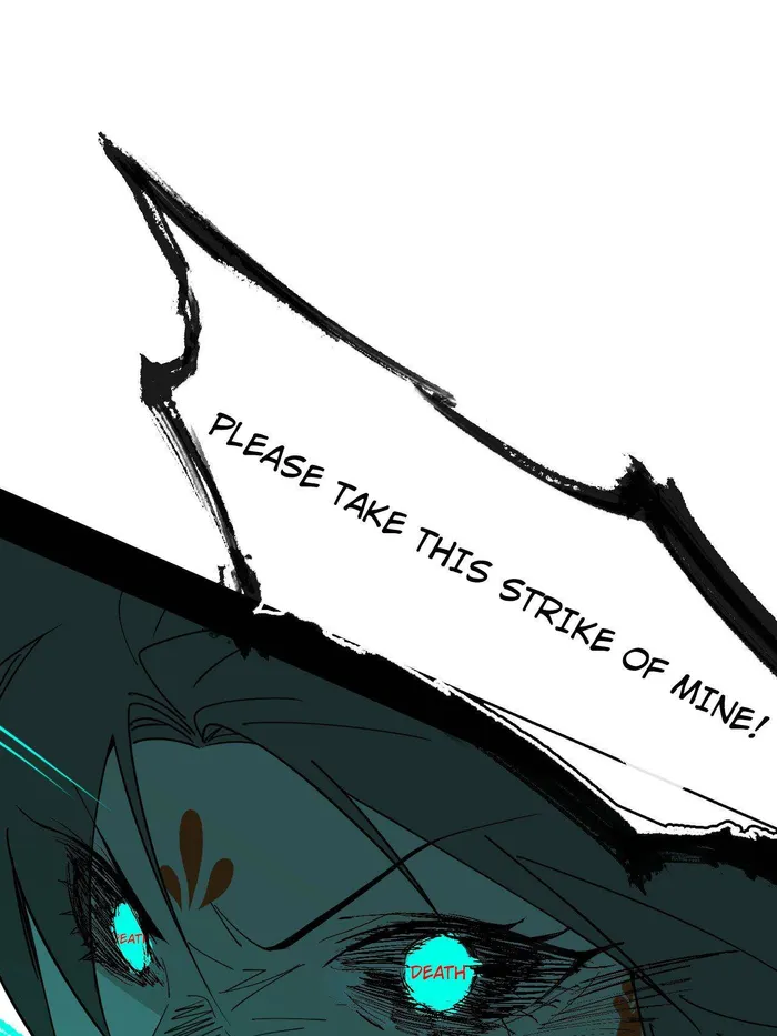 Page 59 of Chapter 491
