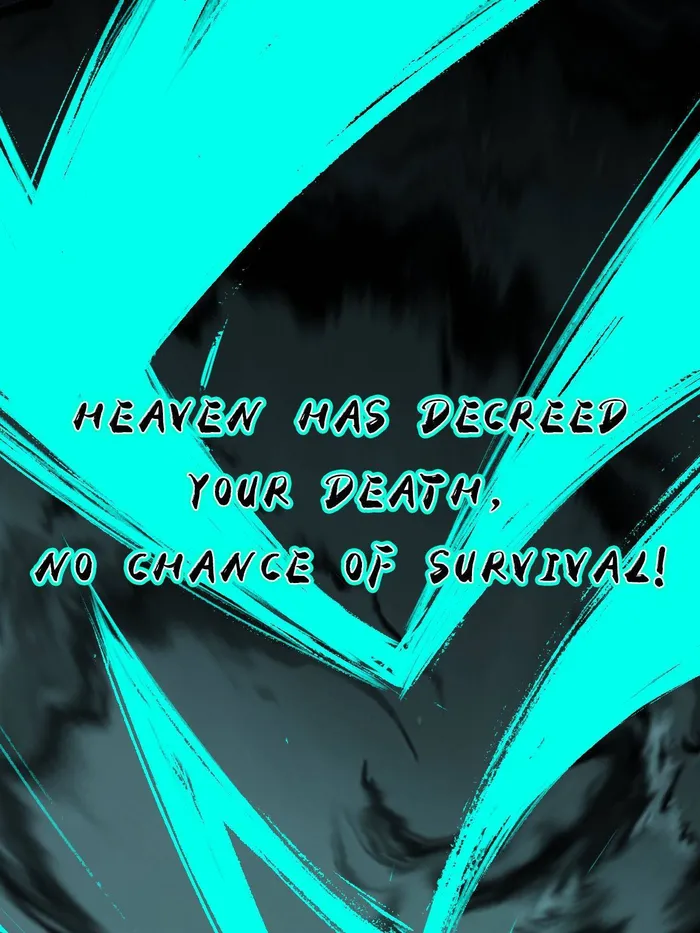 Page 61 of Chapter 491