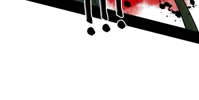 Page 65 of Chapter 491